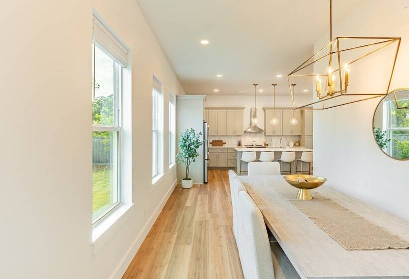 Alora By Avantstay Modern Escape In Sandestin