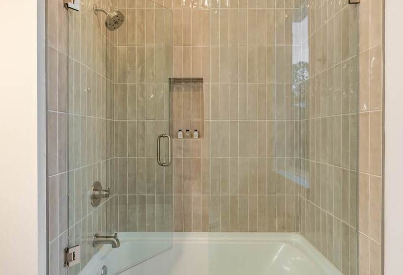 Alora By Avantstay Modern Escape In Sandestin