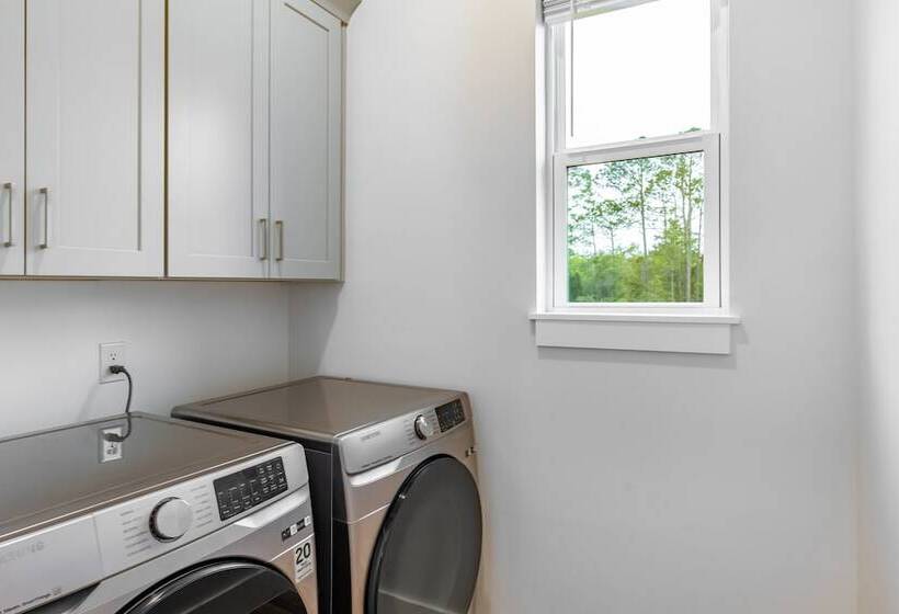 Alora By Avantstay Modern Escape In Sandestin