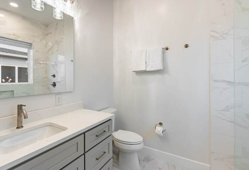 Alora By Avantstay Modern Escape In Sandestin