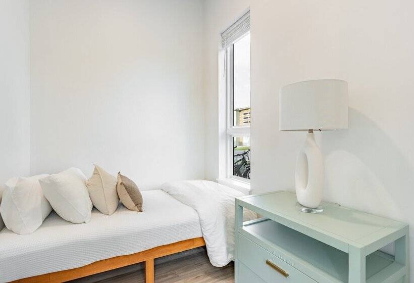 Alora By Avantstay Modern Escape In Sandestin