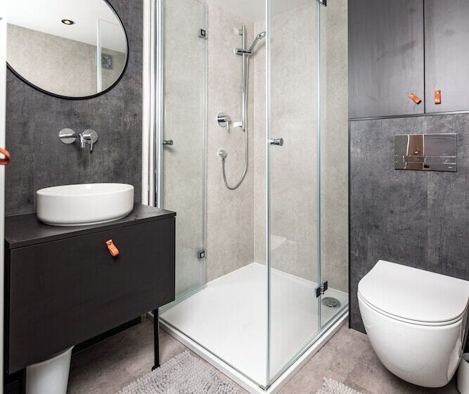 Athena Geodome Fredericksburg