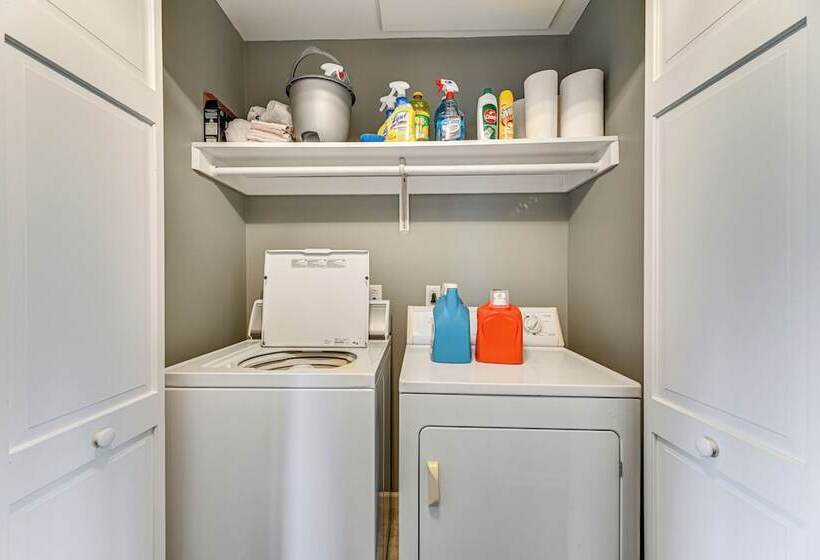 Awesome Geneva Home W/ Patio Near Seneca Lake!