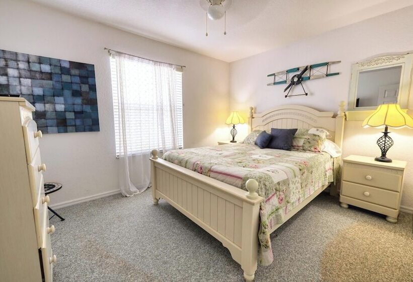 Backyard Fun At Highlands Reserve