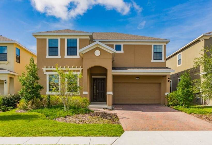 Beautiful Providence Vacation Home