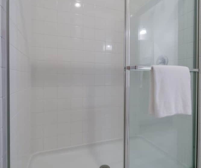 Beautiful Providence Vacation Home