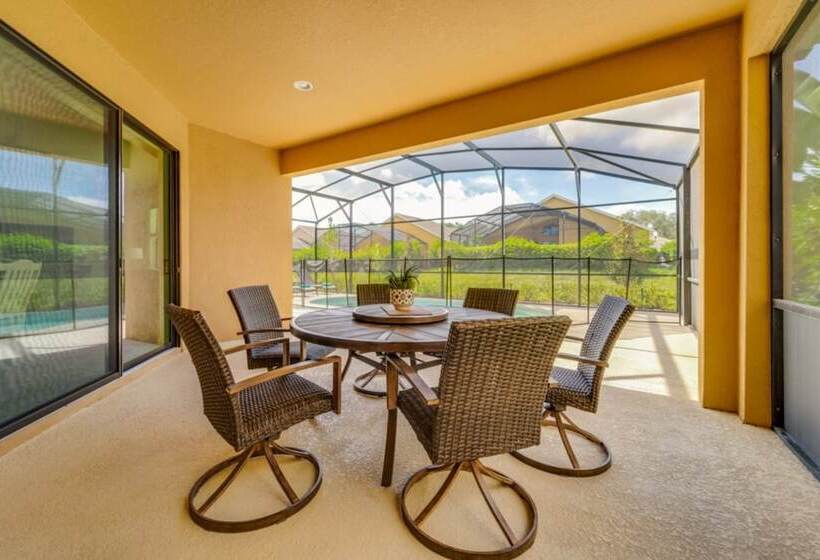 Beautiful Providence Vacation Home