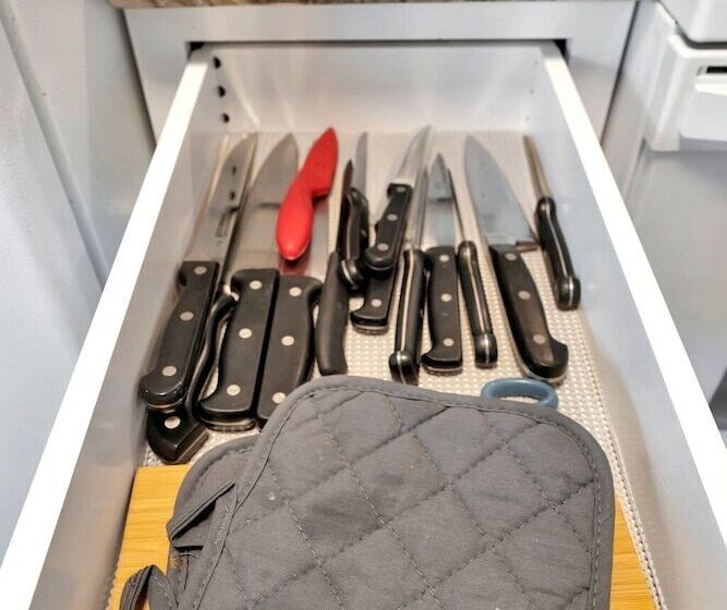 مبيت وإفطار Family Retreats 5 Minutes To The Beach