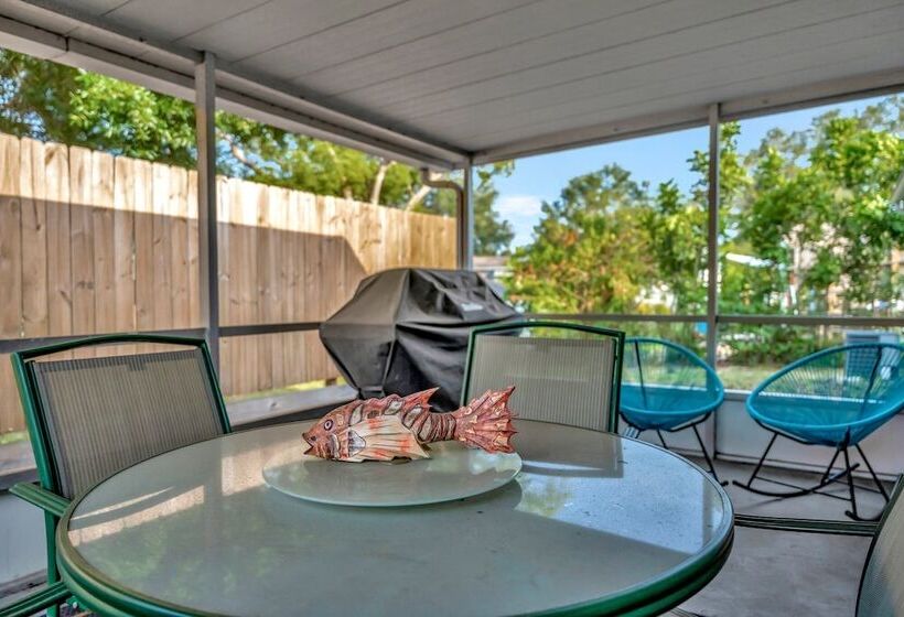 مبيت وإفطار Family Retreats 5 Minutes To The Beach