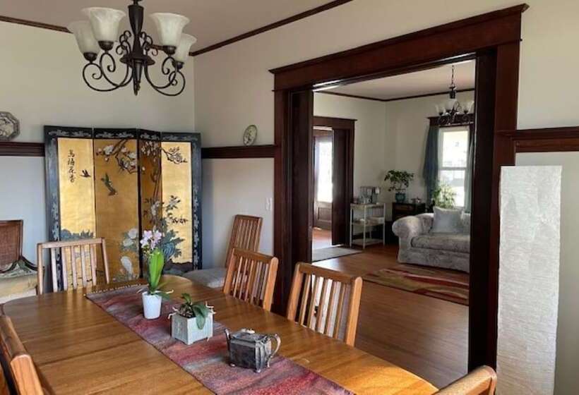 צימר Relax Inn The Grove