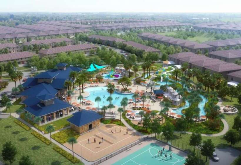 Best Windsor Island House