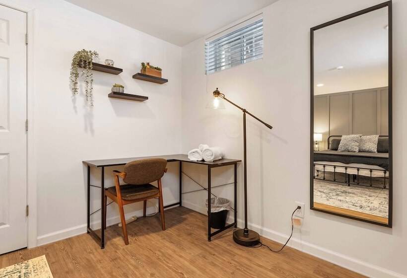 Birchwood By Avantstay Game Room + Lake Access