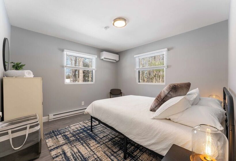 Birchwood By Avantstay Game Room + Lake Access