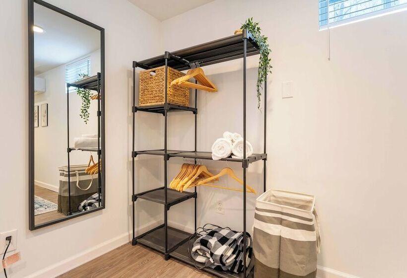 Birchwood By Avantstay Game Room + Lake Access