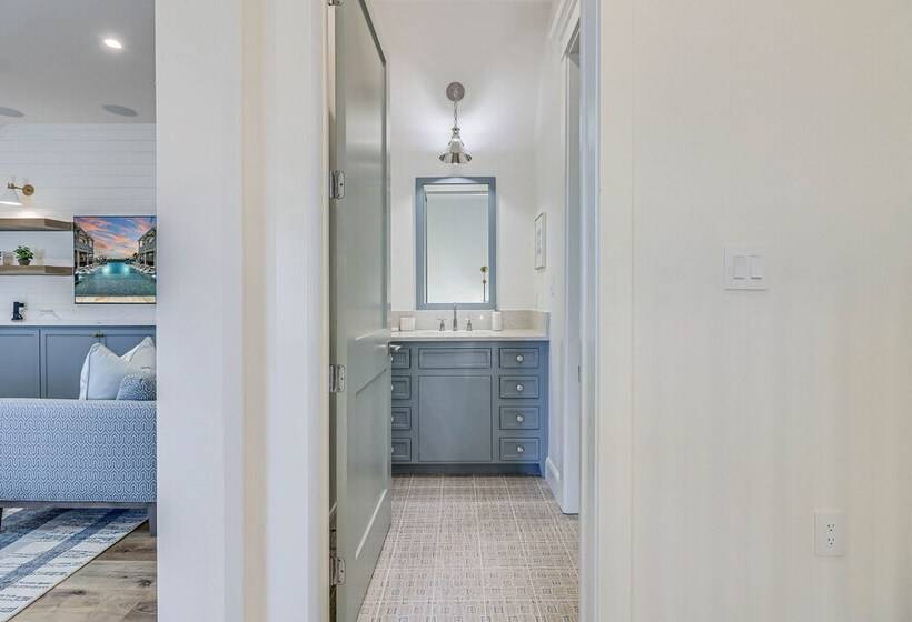 Boardwalk Breeze 109 Sou