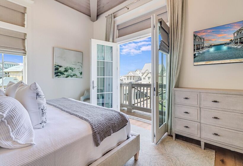 Boardwalk Breeze 109 Sou