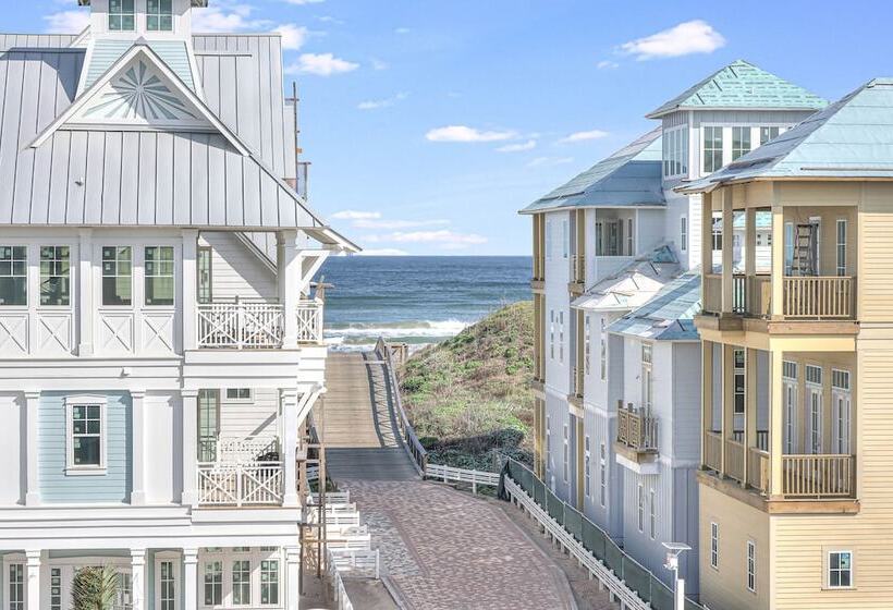 Boardwalk Breeze 109 Sou