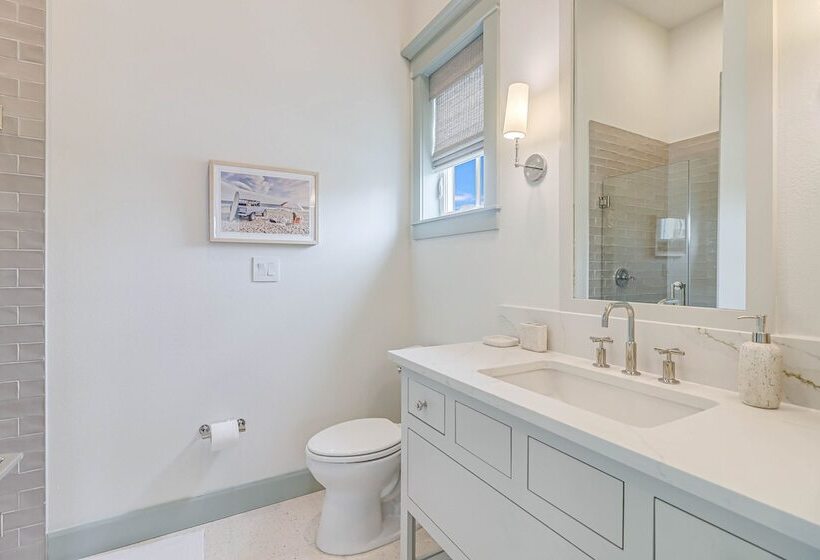 Boardwalk Breeze 109 Sou