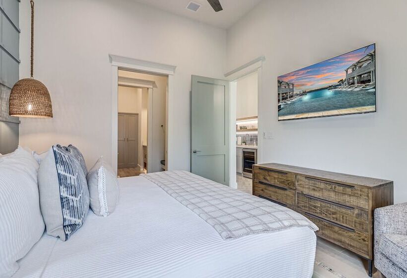 Boardwalk Breeze 109 Sou