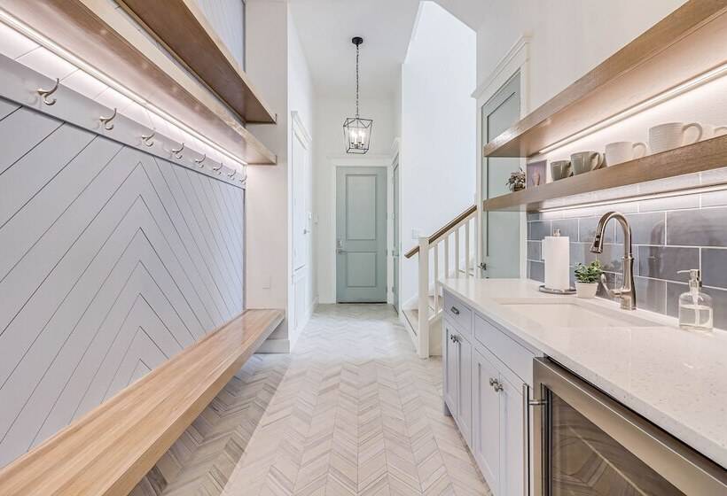 Boardwalk Breeze 109 Sou