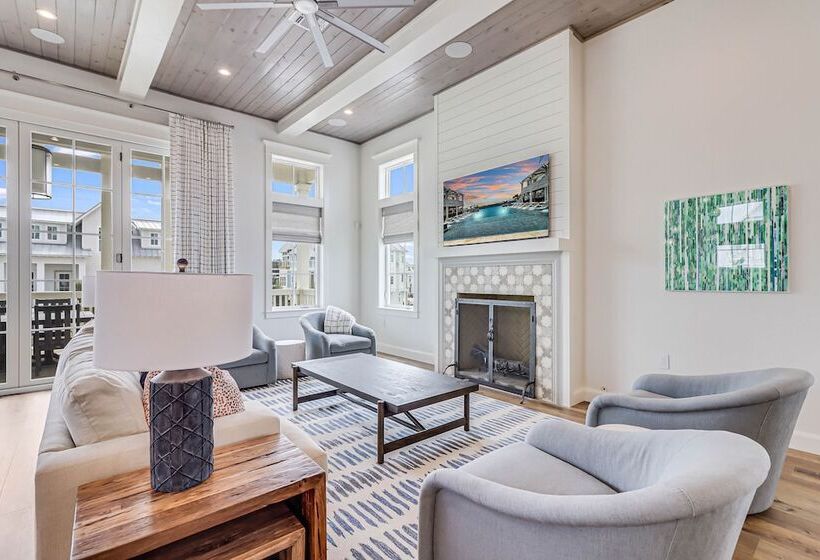 Boardwalk Breeze 109 Sou