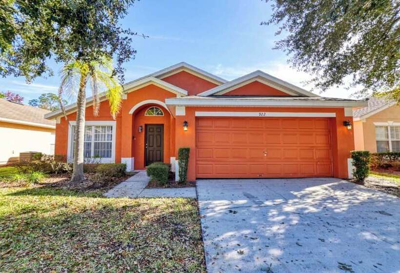 Camile S Sandy Ridge Vacation Home