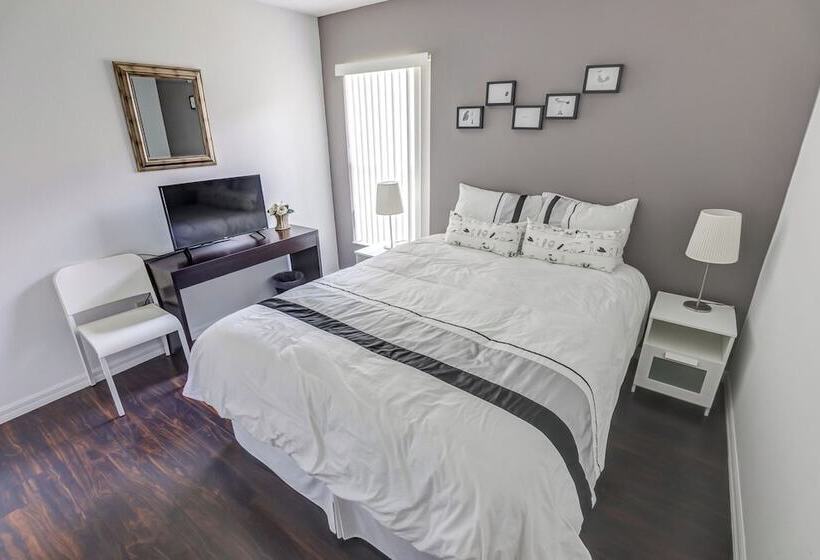 Carey S Southern Dunes Vacation Home