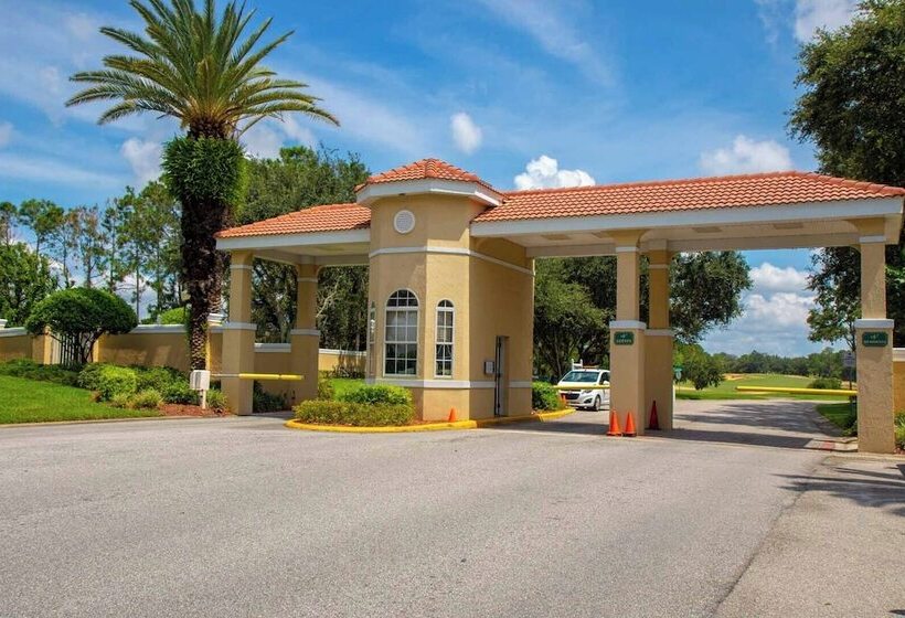 Carey S Southern Dunes Vacation Home