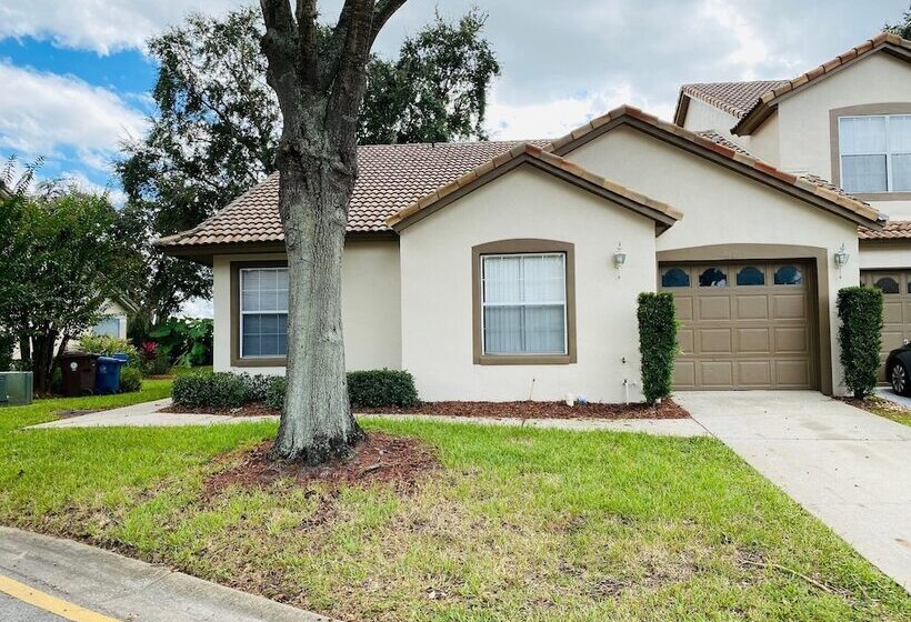 Cary S Southern Dunes Vacation Home