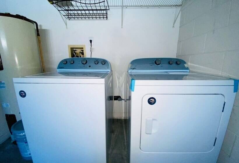 Cary S Southern Dunes Vacation Home