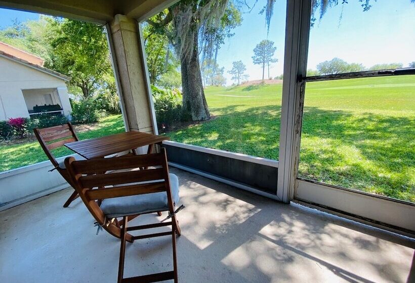 Cary S Southern Dunes Vacation Home