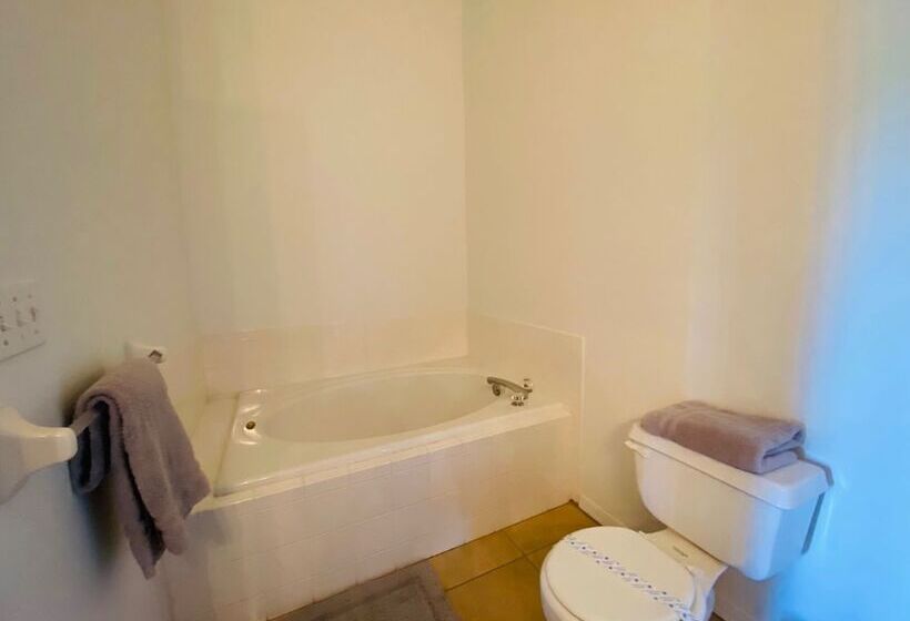 Cary S Southern Dunes Vacation Home