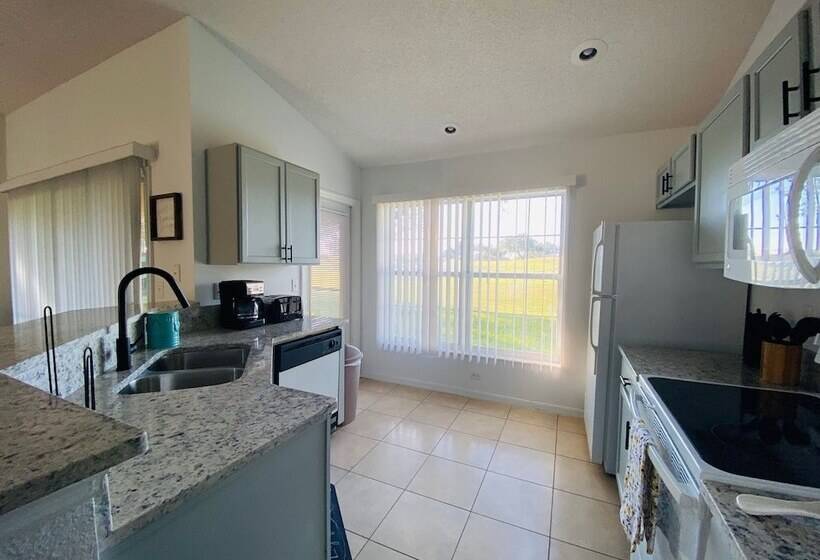 Cary S Southern Dunes Vacation Home