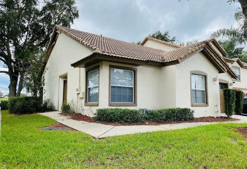 Cary S Southern Dunes Vacation Home