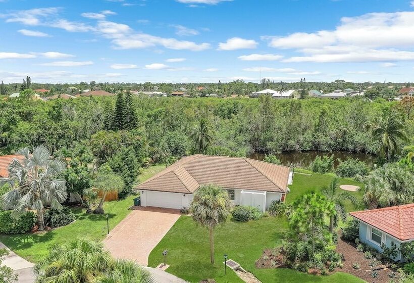 Casa Bonita By Avantstay Large Backyard, Patio, Pool + Hot Tub