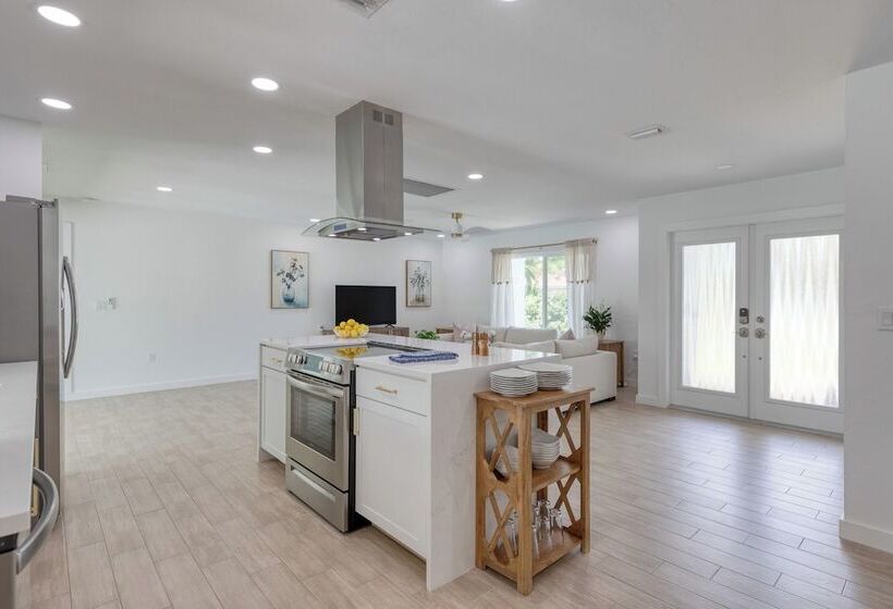 Casa Bonita By Avantstay Large Backyard, Patio, Pool + Hot Tub