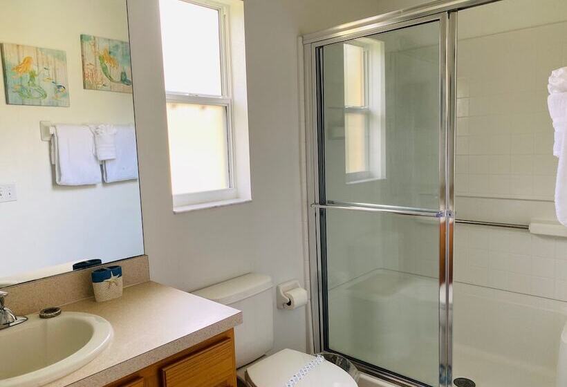 Cathy S Southern Dunes Vacation Home