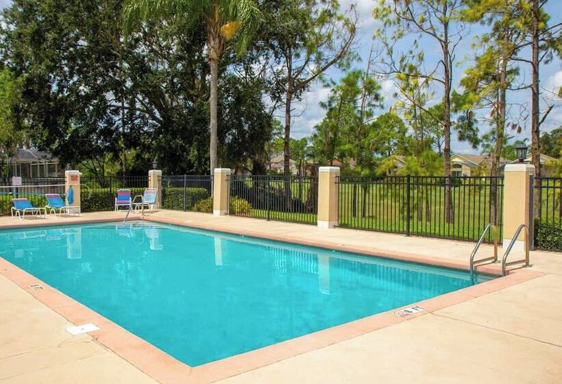 Ceri S Southern Dunes Vacation Home