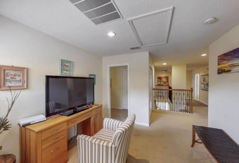 Chun S Bella Vida Resort Vacation Home