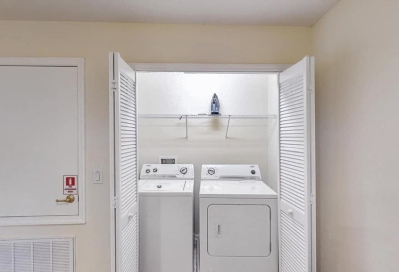 Chun S Bella Vida Resort Vacation Home