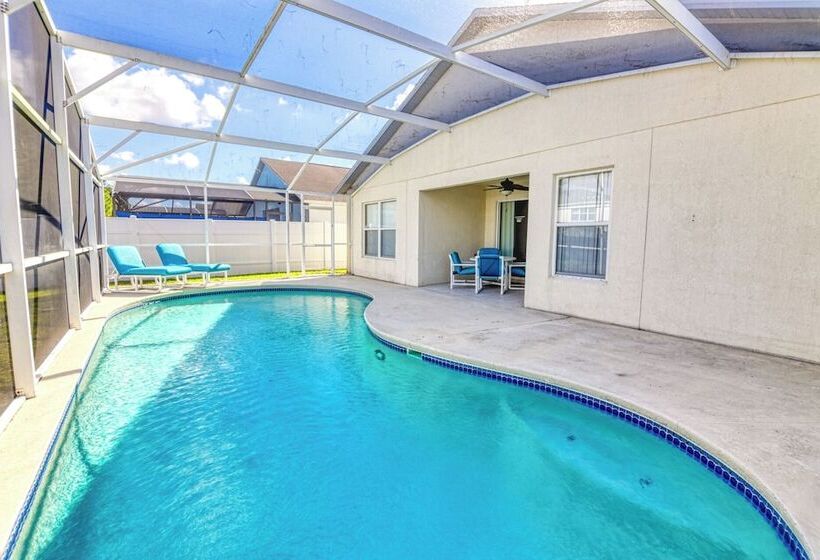 Clear Creek Vacation Home