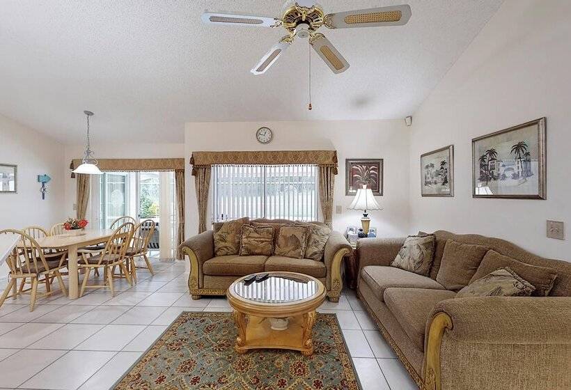 Colin And Cherryl S Indian Ridge Vacation Home