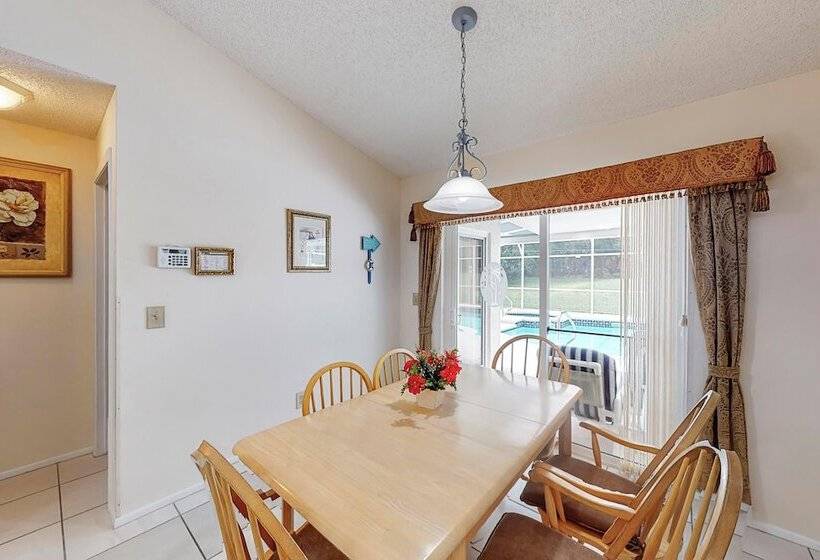 Colin And Cherryl S Indian Ridge Vacation Home