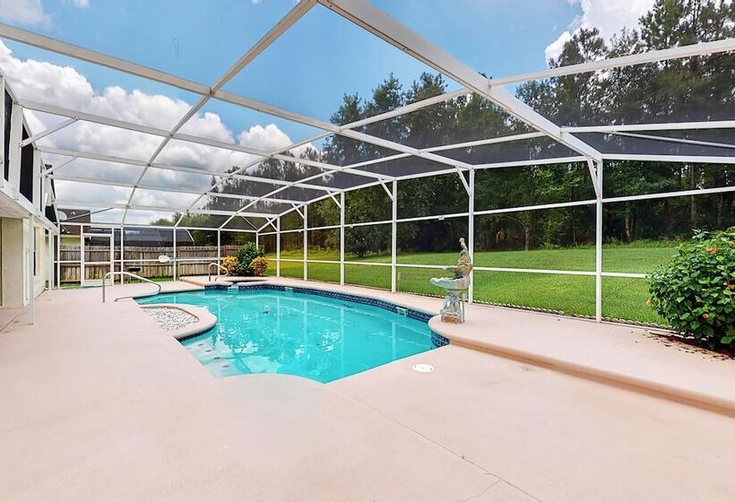 Colin And Cherryl S Indian Ridge Vacation Home