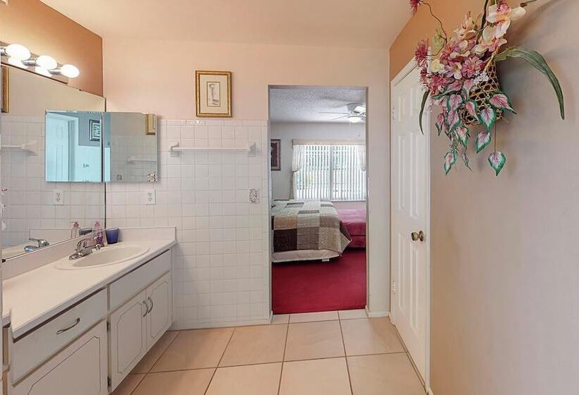 Colin And Cherryl S Indian Ridge Vacation Home