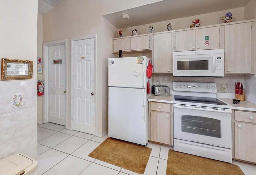 Colin And Cherryl S Indian Ridge Vacation Home