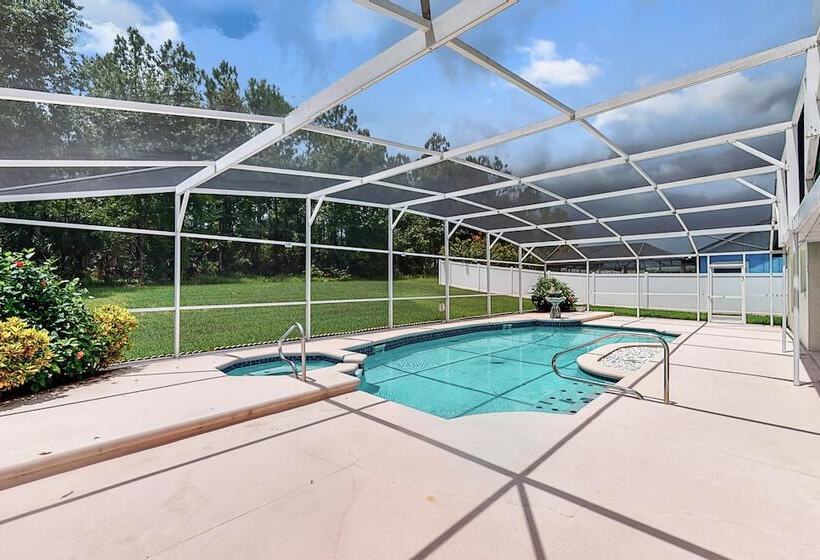 Colin And Cherryl S Indian Ridge Vacation Home