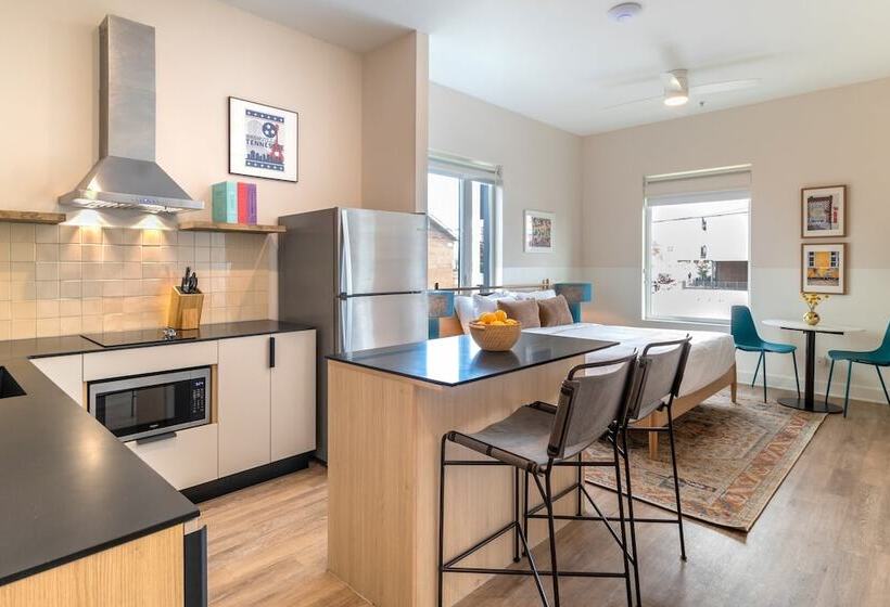 Conway Buyout   3 Units By Avantstay Sleeps 12