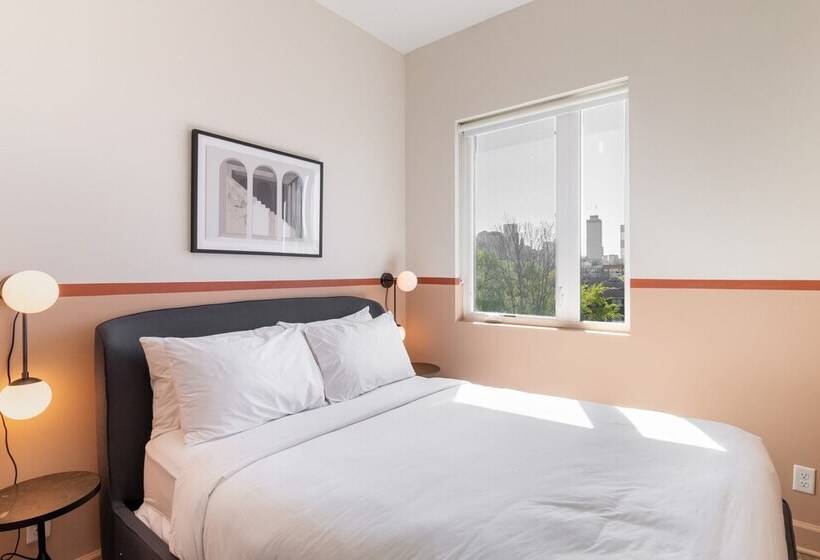 Conway Buyout 4 Units By Avantstay Sleeps 28