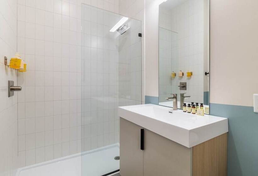 Conway Buyout 4 Units By Avantstay Sleeps 28